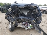 KNDMB233686****** Salvamento y Reparables 2008 Kia Sedona en Estado de Virginia