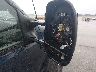 1FTNW20S33E****** Usados 2003 Ford F-250 en Estado de Missouri