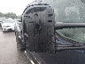 1FTNW20S33E****** Reparables 2003 Ford F-250 en Estado de Missouri