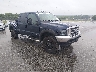 1FTNW20S33E****** Salvamento y Destrozados 2003 Ford F-250 en Kansas City East