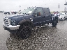 1FTNW20S33E****** Usados y Reparables 2003 Ford F-250 en Kansas City East