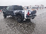 1FTNW20S33E****** Salvamento y Reparables 2003 Ford F-250 en Kansas City East