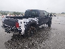 1FTNW20S33E****** Salvamento y Destrozados 2003 Ford F-250 en Estado de Missouri
