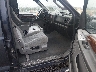 1FTNW20S33E****** Usados y Reparables 2003 Ford F-250 en Estado de Missouri