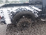 1FTNW20S33E****** Salvamento y Reparables 2003 Ford F-250 en Estado de Missouri