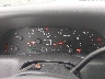 1FTNW20S33E****** Salvamento 2003 Ford F-250 en Kansas City East