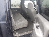 1FTNW20S33E****** Destrozados 2003 Ford F-250 en Kansas City East