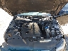 WAUWFAFL4CA****** Repairable 2012 Audi A4 in Grand Rapids