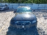WAUWFAFL4CA****** Wrecked 2012 Audi A4 in Michigan State