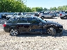 WAUWFAFL4CA****** Used 2012 Audi A4 in Michigan State