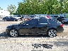 WAUWFAFL4CA****** Repairable 2012 Audi A4 in Michigan State