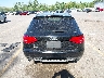 WAUWFAFL4CA****** Wrecked 2012 Audi A4