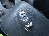 WAUWFAFL4CA****** Salvage 2012 Audi A4 in Michigan State