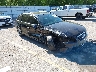 WAUWFAFL4CA****** Salvage and Wrecked 2012 Audi A4 in Grand Rapids