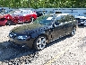 WAUWFAFL4CA****** Used and Repairable 2012 Audi A4 in Grand Rapids