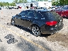 WAUWFAFL4CA****** Salvage and Repairable 2012 Audi A4 in Grand Rapids