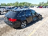WAUWFAFL4CA****** Salvage and Wrecked 2012 Audi A4 in Michigan State