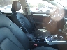 WAUWFAFL4CA****** Used and Repairable 2012 Audi A4 in Michigan State