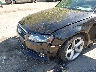 WAUWFAFL4CA****** Salvage and Repairable 2012 Audi A4 in Michigan State