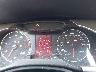 WAUWFAFL4CA****** Salvage 2012 Audi A4 in Grand Rapids