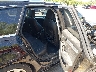 WAUWFAFL4CA****** Wrecked 2012 Audi A4 in Grand Rapids