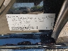 WAUWFAFL4CA****** Used 2012 Audi A4 in Grand Rapids