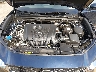 3MVDMBAL0TM****** Reparables 2026 Mazda CX-30 en Rochester