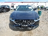 3MVDMBAL0TM****** Destrozados 2026 Mazda CX-30 en Estado de Nueva York
