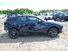 3MVDMBAL0TM****** Usados 2026 Mazda CX-30 en Estado de Nueva York