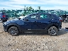 3MVDMBAL0TM****** Reparables 2026 Mazda CX-30 en Estado de Nueva York