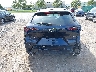 3MVDMBAL0TM****** Destrozados 2026 Mazda CX-30