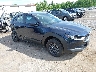 3MVDMBAL0TM****** Salvamento y Destrozados 2026 Mazda CX-30 en Rochester