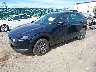 3MVDMBAL0TM****** Usados y Reparables 2026 Mazda CX-30 en Rochester