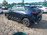 3MVDMBAL0TM****** Salvamento y Reparables 2026 Mazda CX-30 en Rochester