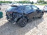 3MVDMBAL0TM****** Salvamento y Destrozados 2026 Mazda CX-30 en Estado de Nueva York