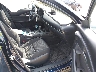 3MVDMBAL0TM****** Usados y Reparables 2026 Mazda CX-30 en Estado de Nueva York