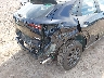 3MVDMBAL0TM****** Salvamento y Reparables 2026 Mazda CX-30 en Estado de Nueva York