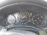 3MVDMBAL0TM****** Salvamento 2026 Mazda CX-30 en Rochester