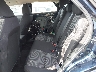 3MVDMBAL0TM****** Destrozados 2026 Mazda CX-30 en Rochester