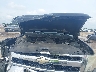 3GCPKSE39BG****** Repairable 2011 Chevrolet Silverado 1500 in Dallas