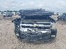 3GCPKSE39BG****** Wrecked 2011 Chevrolet Silverado 1500 in Texas State