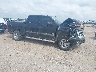3GCPKSE39BG****** Used 2011 Chevrolet Silverado 1500 in Texas State