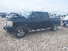 3GCPKSE39BG****** Repairable 2011 Chevrolet Silverado 1500 in Texas State