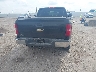 3GCPKSE39BG****** Wrecked 2011 Chevrolet Silverado 1500