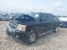 3GCPKSE39BG****** Used and Repairable 2011 Chevrolet Silverado 1500 in Dallas