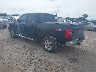 3GCPKSE39BG****** Salvage and Repairable 2011 Chevrolet Silverado 1500 in Dallas