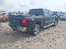 3GCPKSE39BG****** Salvage and Wrecked 2011 Chevrolet Silverado 1500 in Texas State