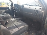 3GCPKSE39BG****** Used and Repairable 2011 Chevrolet Silverado 1500 in Texas State