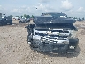 3GCPKSE39BG****** Salvage and Repairable 2011 Chevrolet Silverado 1500 in Texas State