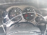 3GCPKSE39BG****** Salvage 2011 Chevrolet Silverado 1500 in Dallas